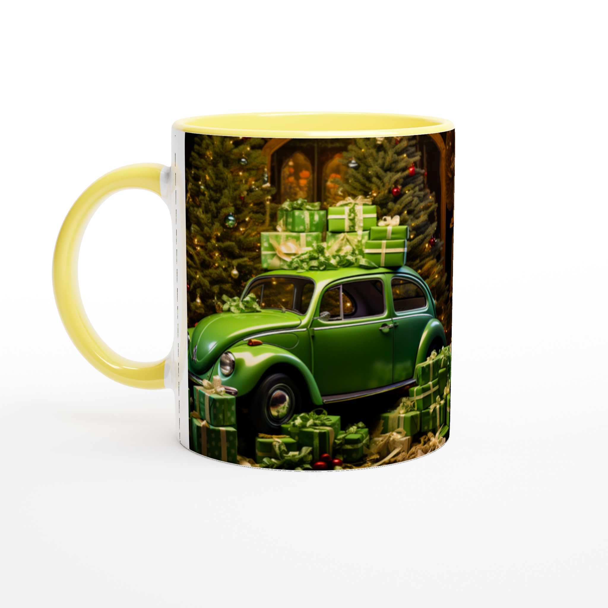 607912c4-6d57-4bbb-9e82-c0f10d1459b5.jpg 607912c4-6d57-4bbb-9e82-c0f10d1459b5