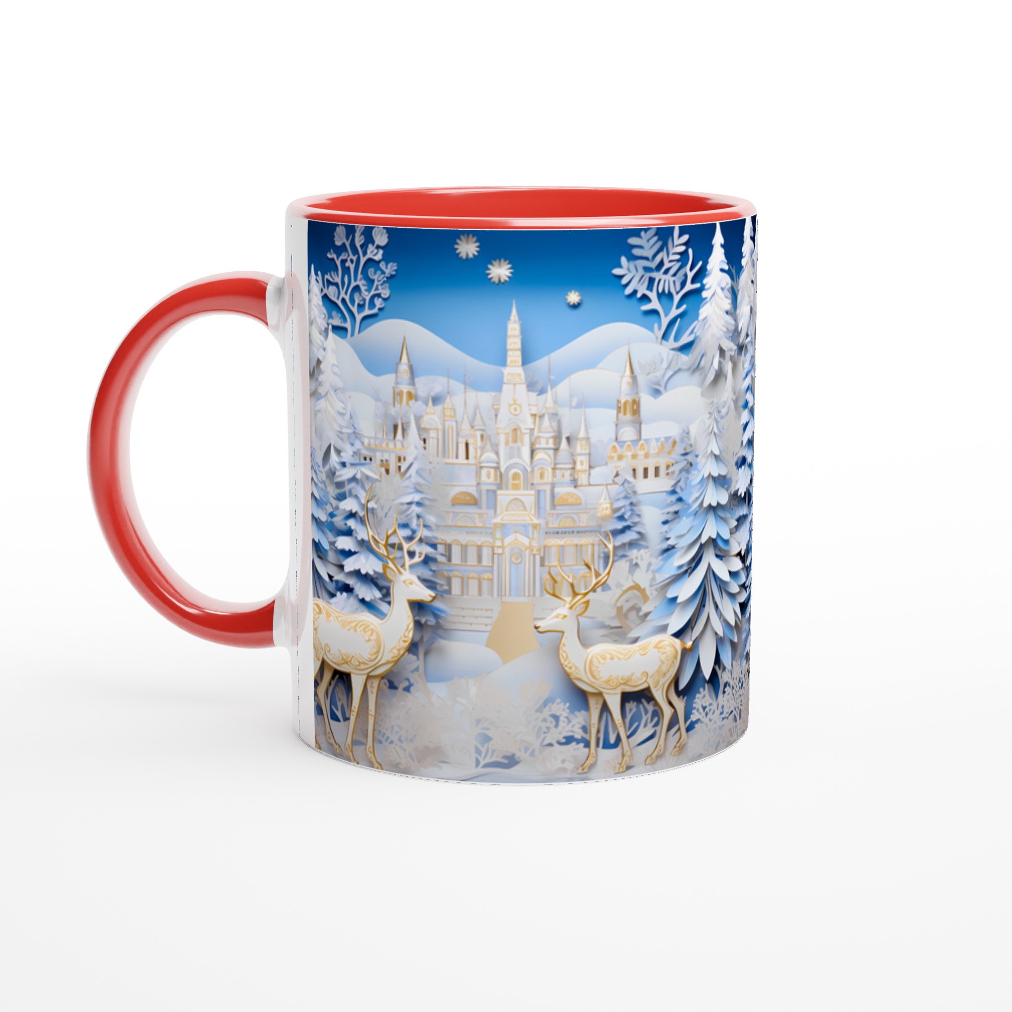 607f77d6-6167-49b5-9144-4ecae5e0270d.jpg 607f77d6-6167-49b5-9144-4ecae5e0270d