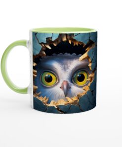 608530d9-fc93-47a6-8280-bd83f274c62f