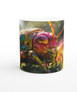 6087993f-a2cb-41c3-99fa-6117031a11bc