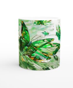 608f0010-5ea0-4fa6-b4cd-64bae4992811