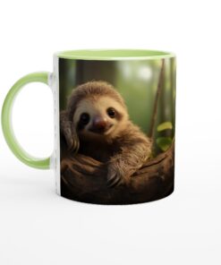 6091f09e-1c32-4837-9a0b-9059eb12a82c