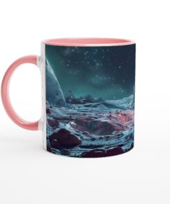 6093b67a-0021-4158-9e48-8304a50016b3