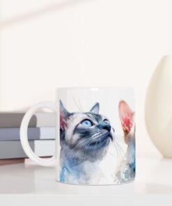 609f5084-fe0e-4f4a-9bd3-ba461c54a305