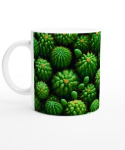 60a01a5b-4b96-47a7-9373-48f5401b99e3