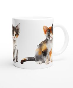 60a1aaa0-9c53-41f1-ad5a-7155d4cc88ca