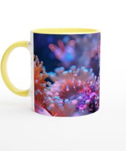 60a22ba4-65b8-406a-a7f1-9fd82b998cad