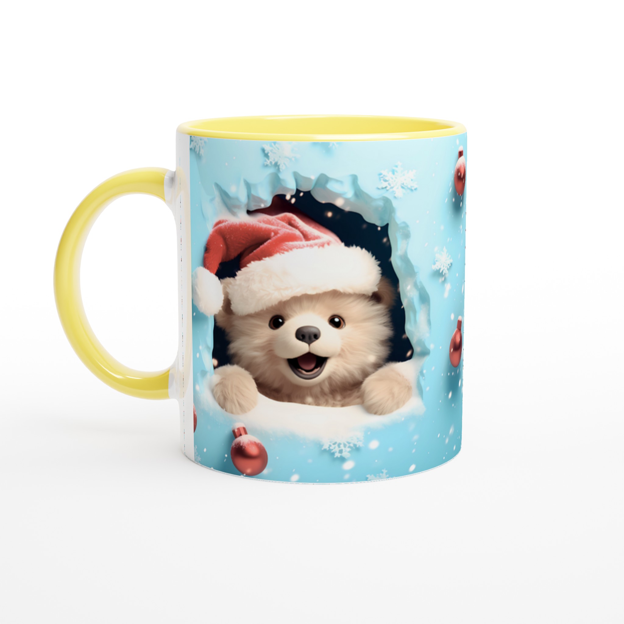 60a7ab25-5f6c-48b1-8ce6-acb079b9e76b.jpg 60a7ab25-5f6c-48b1-8ce6-acb079b9e76b