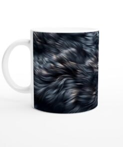 60aa0547-4d60-4855-bab2-38506d395530