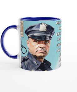 60acdd39-d869-46d2-8633-51c14e703d45