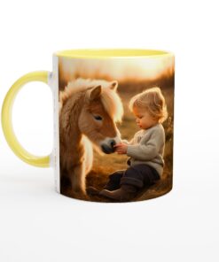 60ad2635-3886-4699-8e3a-230204269538