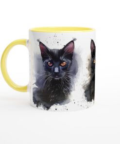 60b14d2c-7b68-47aa-b40e-5d607f68efe5