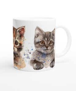 60b562b0-6b67-4c9b-bfc0-b8f3e3b2b3ba