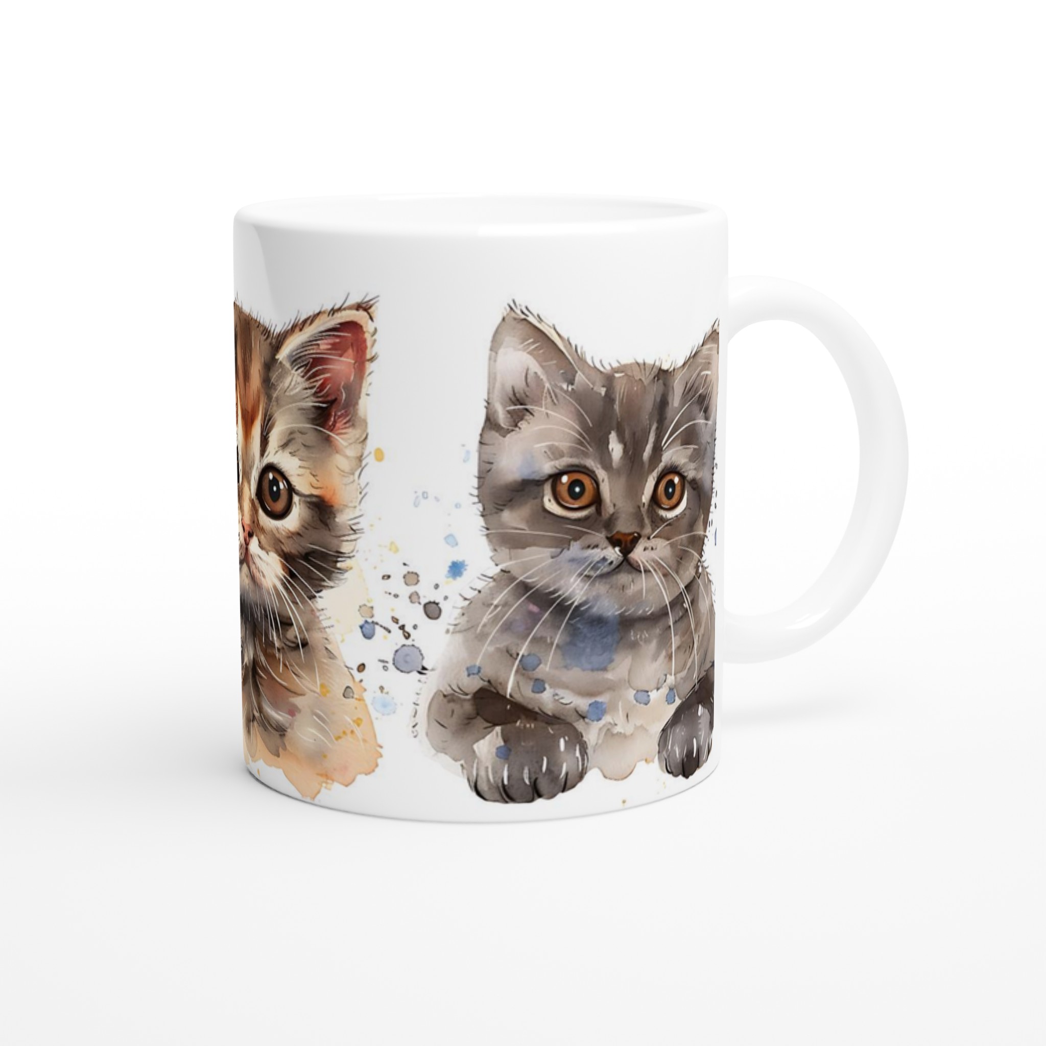 60b562b0-6b67-4c9b-bfc0-b8f3e3b2b3ba