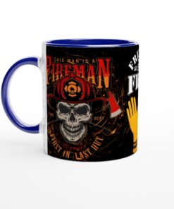 60b712cf-3c4d-4562-8cb6-c4c46e4bfe14