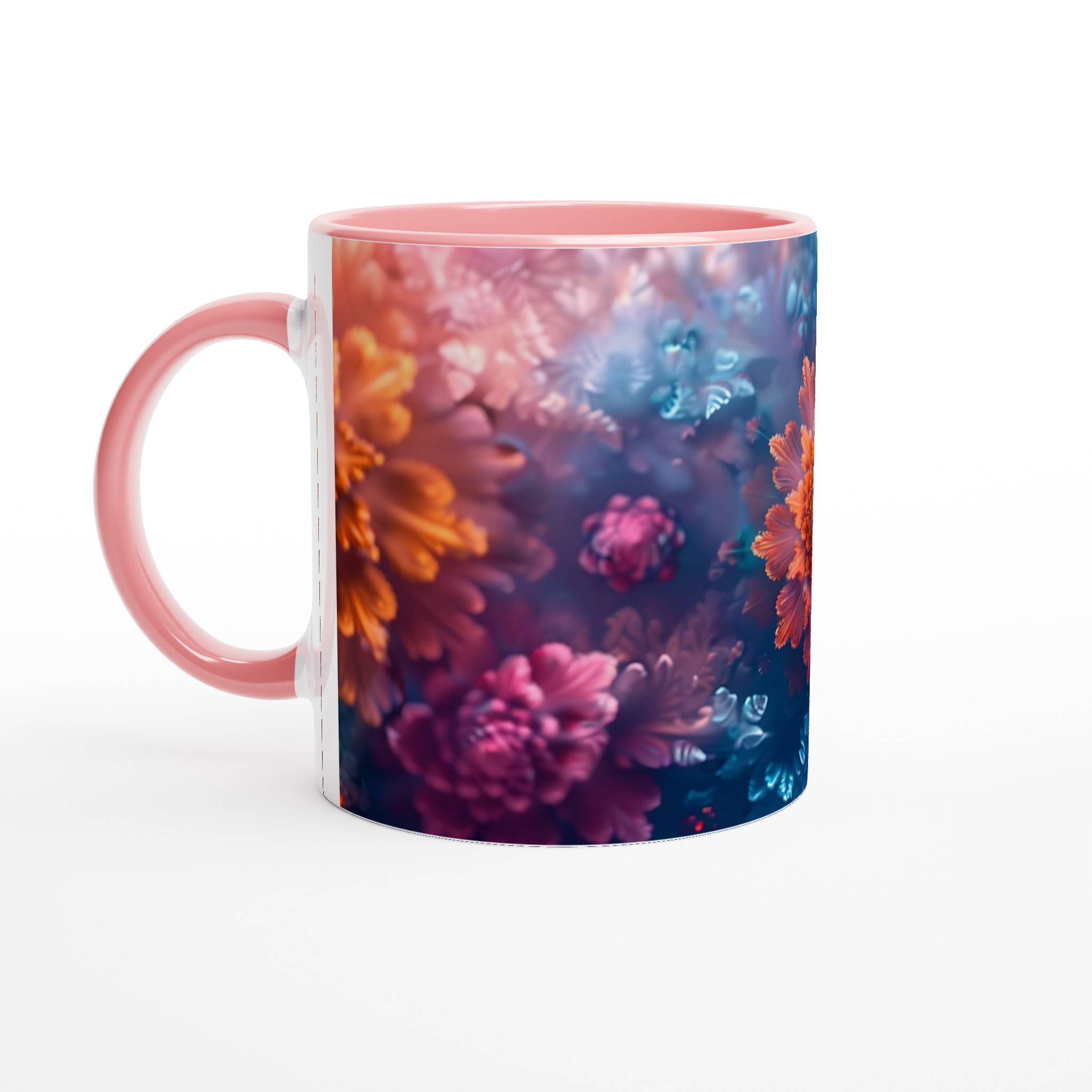 60c409d0-2e3a-4946-9974-f9cf8fd8e1a8.jpg 60c409d0-2e3a-4946-9974-f9cf8fd8e1a8