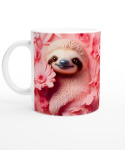 60cb11bb-c969-469c-a243-18a7cc2c90dc