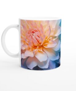 60cc0a25-0660-41f9-94cd-18b660273fbf