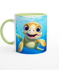 60ccc83f-f1b6-49c2-8252-09e5d7fb2c47