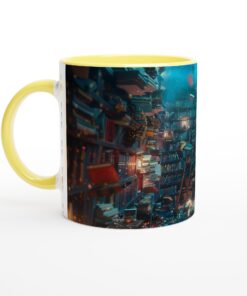 60ce0e97-7e41-432a-b09b-bf3cb42db943