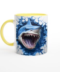 60d4397c-7dfb-45c6-869b-397fa4ab2edc