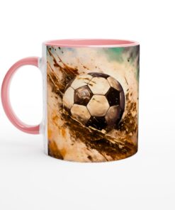 60db0c22-3f28-4647-a941-3fc023c35c4c