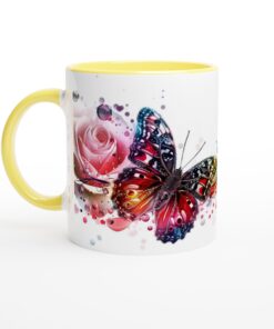 60e0ac34-2f2d-4faf-a190-a9fb57fa85aa