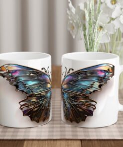 60e1f70f-6904-420e-b49c-982089e9b656