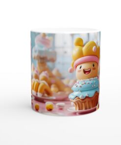 60eba980-2947-424a-aa21-9394c058fe44