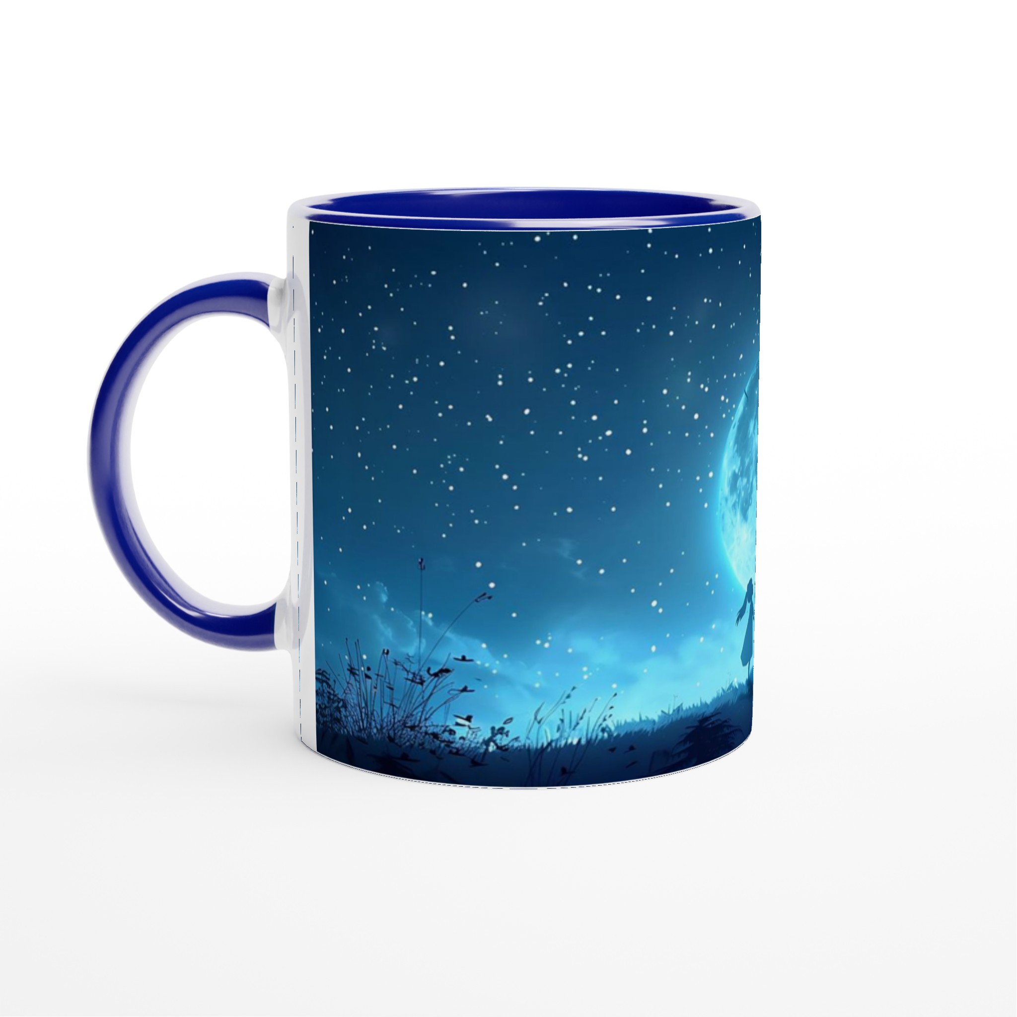 60ecc342-88d9-4a23-8a4a-7282e13ee6c6.jpg 60ecc342-88d9-4a23-8a4a-7282e13ee6c6