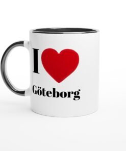 60ed1f18-de99-4730-a168-2741a563bfef