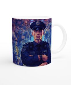 60f90d1e-d967-4826-820f-4a99dd52349e