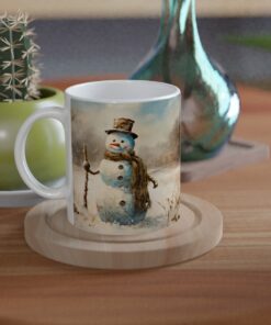 60fab117-0184-48cd-95d2-93524d5ba116