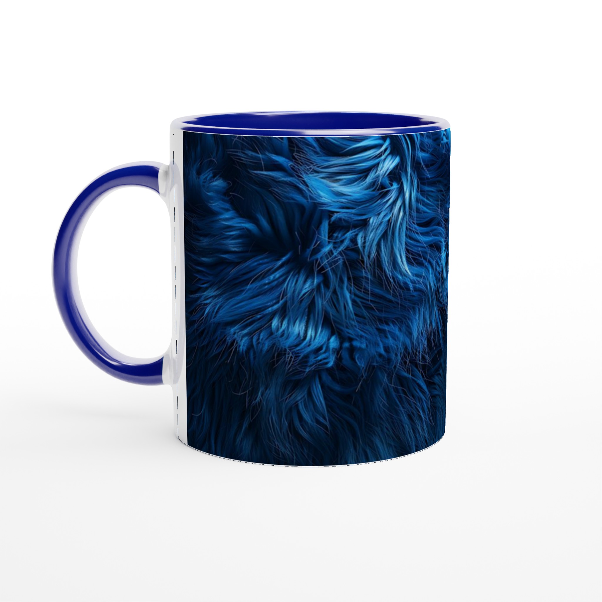 60fb068e-35e8-4ea1-bc1b-3fb50eb7d123.jpg 60fb068e-35e8-4ea1-bc1b-3fb50eb7d123