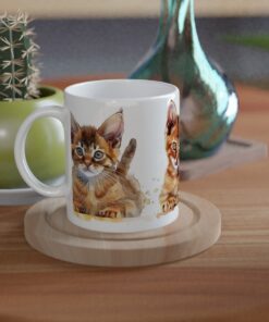 60fcb484-f9eb-43a6-840f-dfe1b42249f6