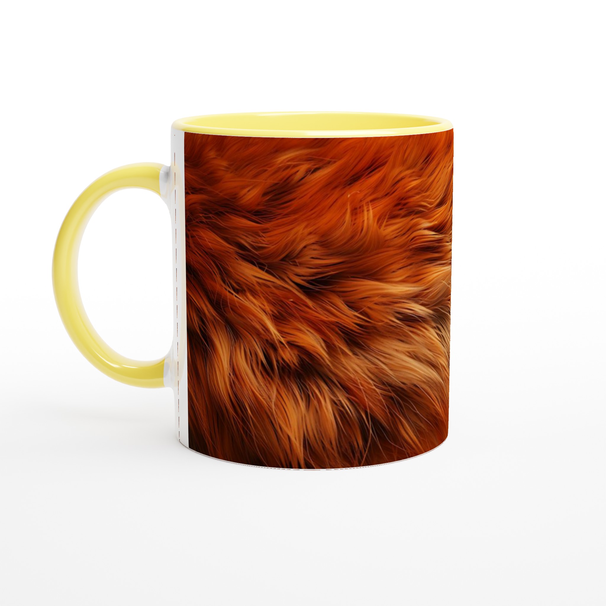 61012736-d80b-4fd8-9aa5-3574bafed4db.jpg 61012736-d80b-4fd8-9aa5-3574bafed4db