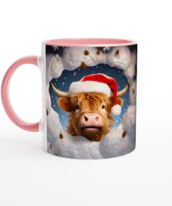 6104f350-6e19-4013-9503-15cbc040555b