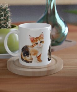 610d44dc-b543-4337-beda-d4d76d46f935