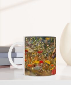 610d7f6d-ef0e-4b38-b23f-7fbe75729405