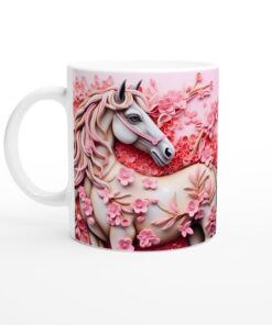 610e0cfe-c186-4b66-a4f0-56f19e5ec8d4