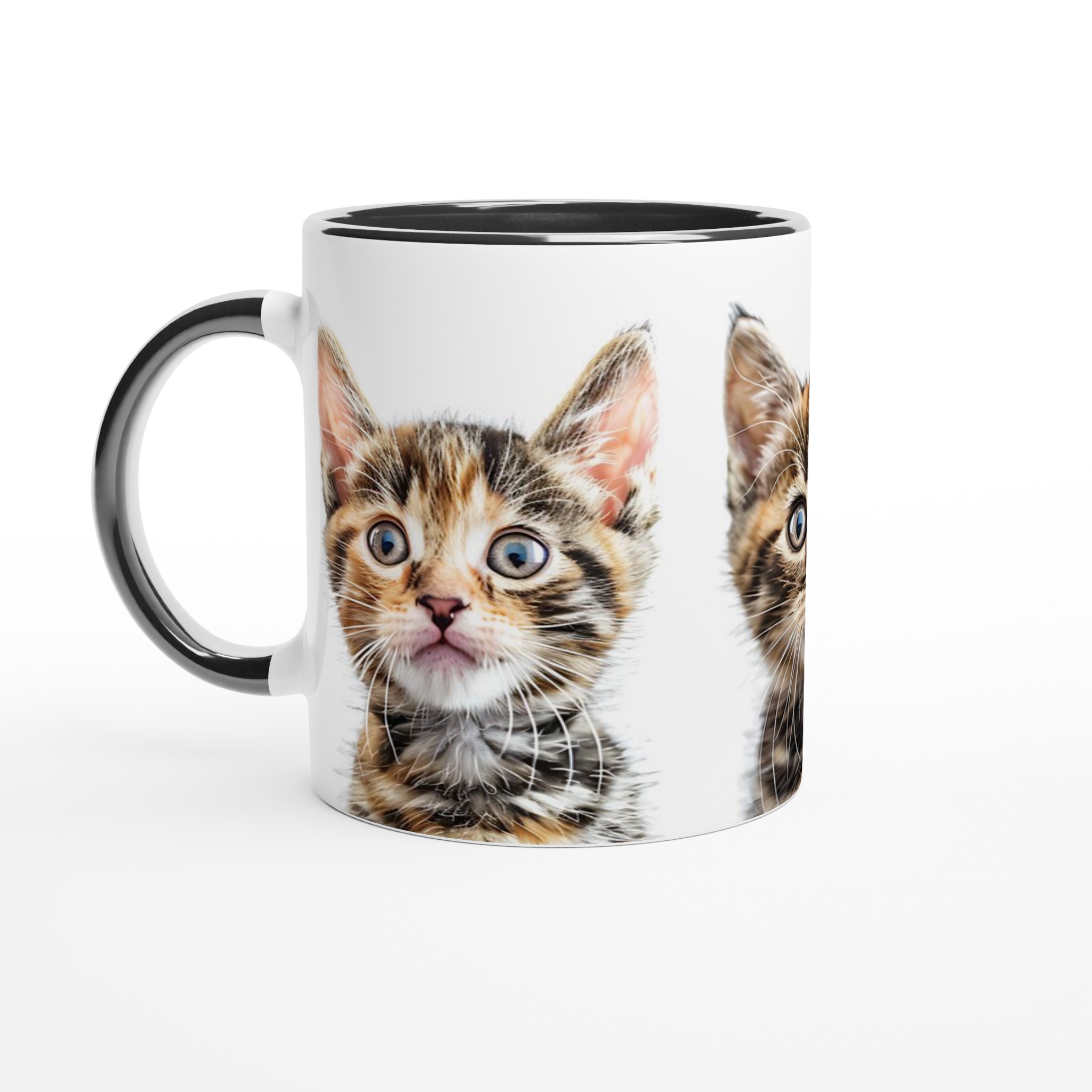 610ea117-e97f-4b5d-9748-eac259eb653e.jpg 610ea117-e97f-4b5d-9748-eac259eb653e