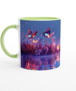 61166f06-10eb-4f97-b2b0-7383c5071121