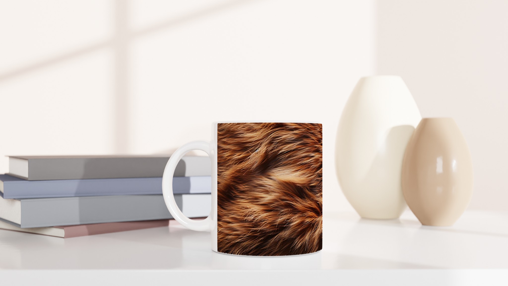 61199a82-cfff-451a-aab0-25a57ebf8add.jpg 61199a82-cfff-451a-aab0-25a57ebf8add