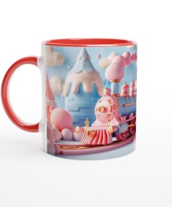 611de71e-037e-48e8-bac1-eb04966ba4b4