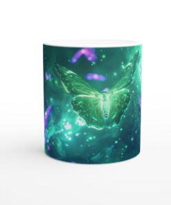 6121f684-df9c-4ff1-8b5e-812ac88f908a