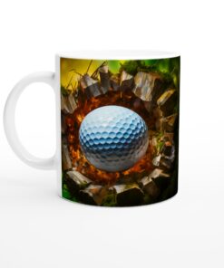 6127091b-4db0-43ce-8d7e-b56f508c168f