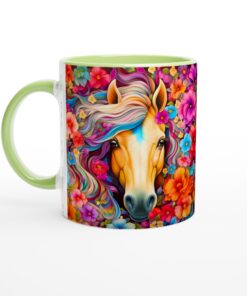 61304234-aff0-48f9-80a0-1fbbb00031bc