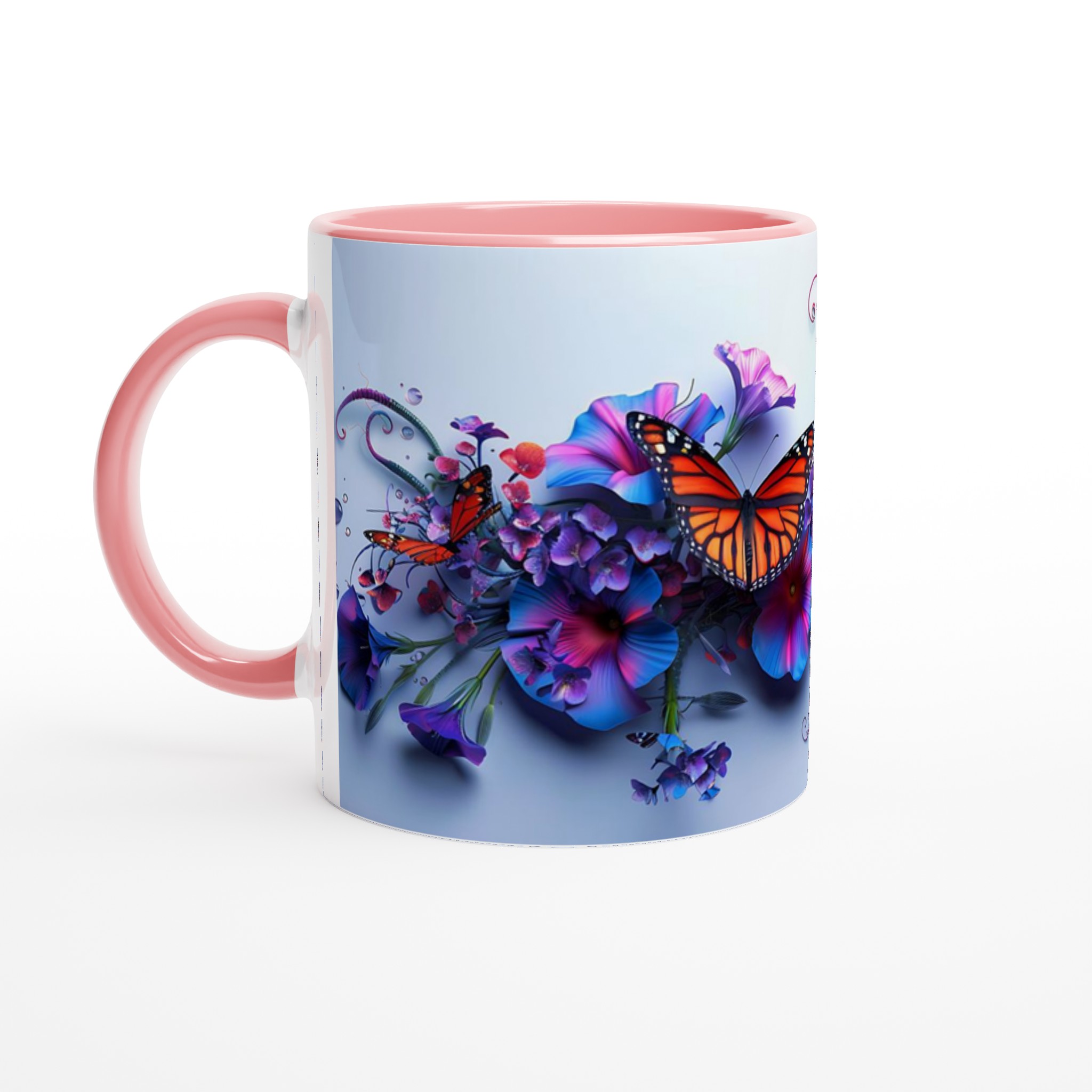 6130ae7f-e8a5-40c4-9db3-e87f32d77749.jpg 6130ae7f-e8a5-40c4-9db3-e87f32d77749