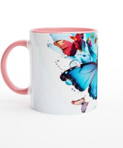 61311007-074b-4250-91b0-1df81b1639fe