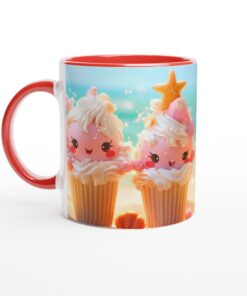 6134b3ec-59e4-43f1-b189-a65823b935a4